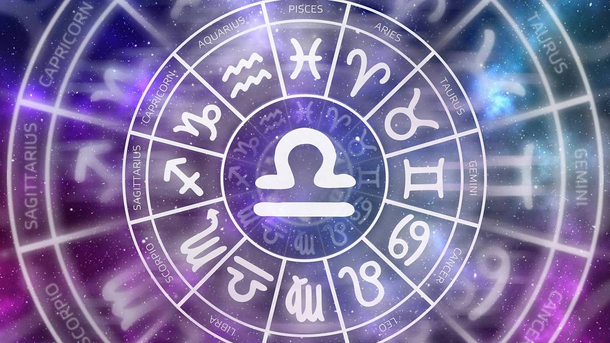 Denní horoskop na 4.6. 2025: Vodnáři se ponoří do tvoření a Lvi získají uznání za svůj výkon Denní horoskop na 4.6. 2025: Vodnáři se ponoří do tvoření a Lvi získají uznání za svůj výkon