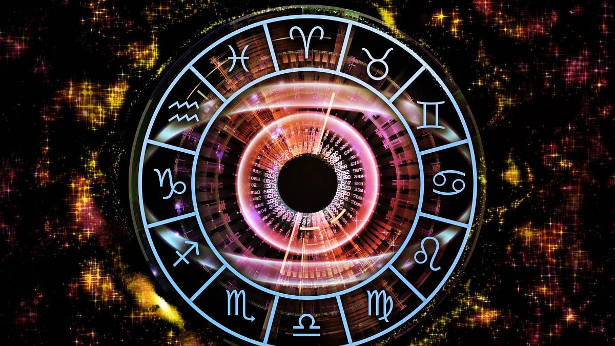 Denní horoskop na 5.6. 2025: Blíženci si užijí společenský večer, Kozorozi překvapí sami sebe Denní horoskop na 5.6. 2025: Blíženci si užijí společenský večer, Kozorozi překvapí sami sebe
