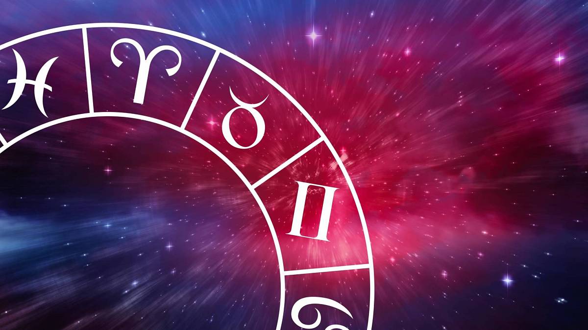 Denní horoskop na 7.6. 2025: Panny potěší malý úspěch v práci, Štíři se otevřou lásce Denní horoskop na 7.6. 2025: Panny potěší malý úspěch v práci, Štíři se otevřou lásce