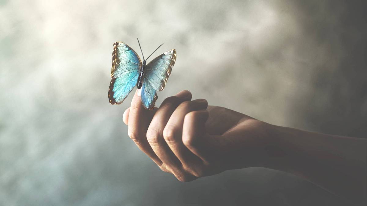 Denní horoskop na pátek 27.6.2025: Vyvažte harmonii a odvahu ve svém životě Denní horoskop na pátek 27.6.2025: Vyvažte harmonii a odvahu ve svém životě