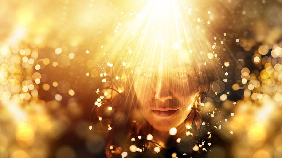 Denní horoskop na úterý 8.7.2025: Naslouchejte intuici, která vás vede Denní horoskop na úterý 8.7.2025: Naslouchejte intuici, která vás vede