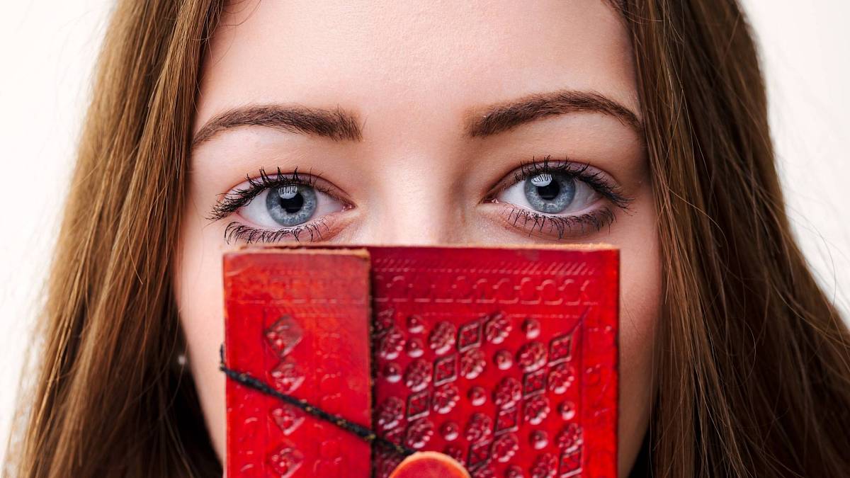 Denní horoskop na středu 9.7.2025: Objevujte skryté stránky vašeho života Denní horoskop na středu 9.7.2025: Objevujte skryté stránky vašeho života