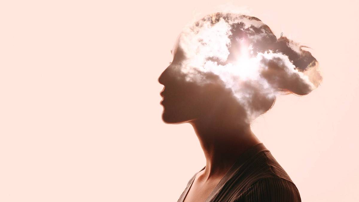 Denní horoskop na úterý 15.7.2025: Naslouchejte svému vnitřnímu hlasu a intuici Denní horoskop na úterý 15.7.2025: Naslouchejte svému vnitřnímu hlasu a intuici