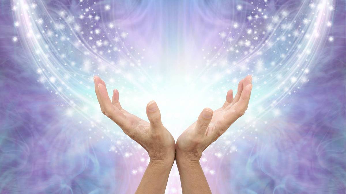 Denní horoskop na středu 16.7.2025: Oceňte jemné energie, které vás obklopují Denní horoskop na středu 16.7.2025: Oceňte jemné energie, které vás obklopují