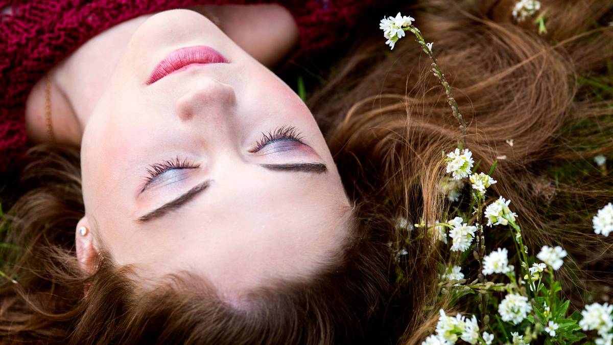 Týdenní horoskop: Objevujte nové příležitosti a nechte se vést intuicí Týdenní horoskop: Objevujte nové příležitosti a nechte se vést intuicí