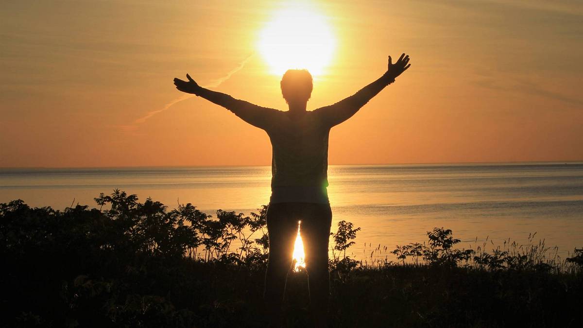 Horoskop štěstí na srpen 2025: Srpen přináší do našich životů svěžest a nové příležitosti Horoskop štěstí na srpen 2025: Srpen přináší do našich životů svěžest a nové příležitosti