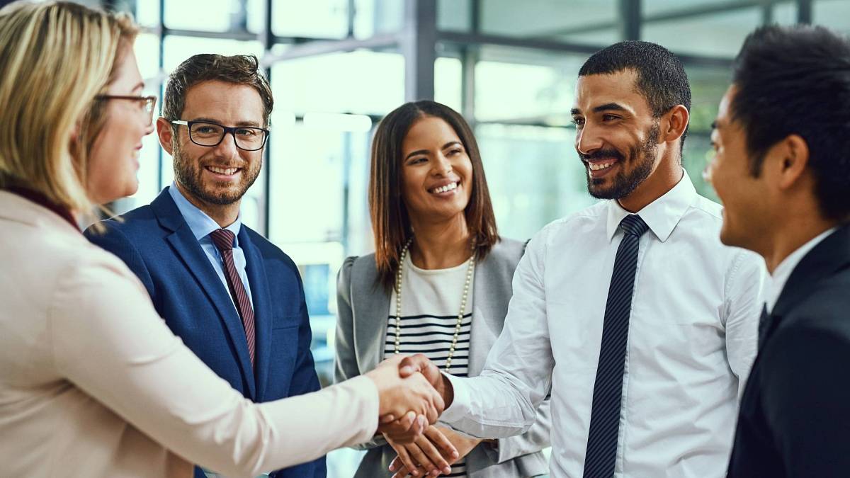 Týdenní horoskop: Vstupujeme do týdne, kdy se energie kolem nás rychle mění a nabízejí se nové příležitosti Týdenní horoskop: Vstupujeme do týdne, kdy se energie kolem nás rychle mění a nabízejí se nové příležitosti