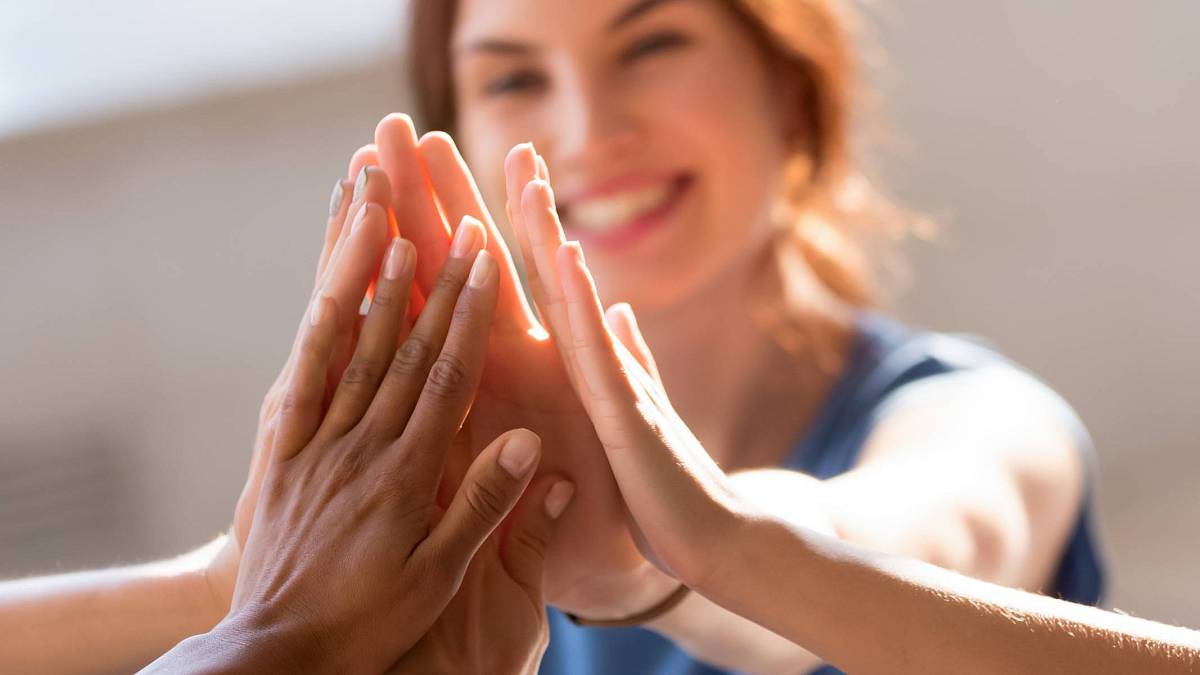 Denní horoskop na středu 6.8.2025: Důvěřujte své intuici a pohlédněte na svět očima otevřenými novým možnostem a příležitostem Denní horoskop na středu 6.8.2025: Důvěřujte své intuici a pohlédněte na svět očima otevřenými novým možnostem a příležitostem