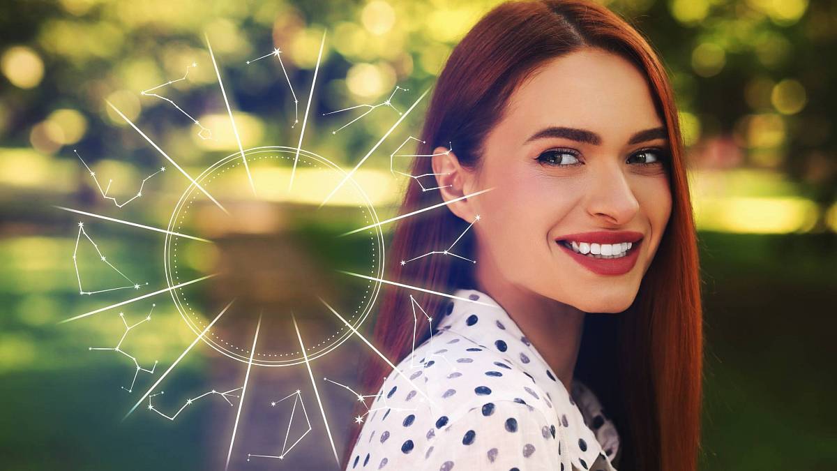 Denní horoskop na úterý 12.8.2025: Dejte průchod své intuici a nechte se vést vlnou pozitivní energie