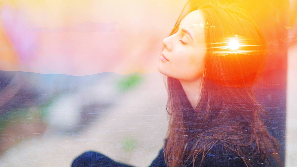 Horoskop na tento týden: Najděte vnitřní klid Horoskop na tento týden: Najděte vnitřní klid