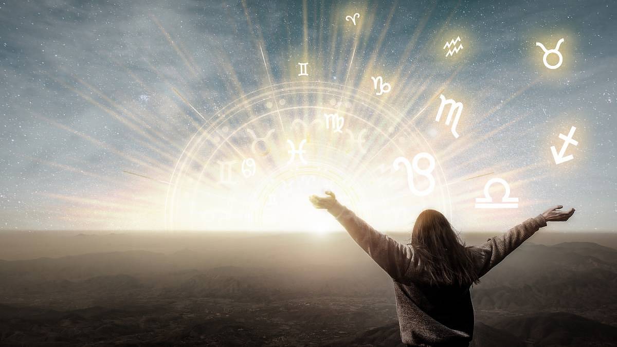 Denní horoskop na pátek 14.11.2025: Vyhledejte klid a harmonii v chaotickém světě