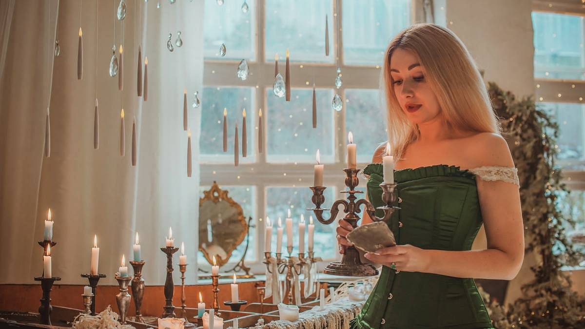 Denní horoskop na úterý 9.12.2025: Objevte skryté možnosti dne