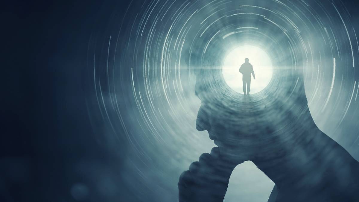 Denní horoskop na úterý 16.12.2025: Zasvěťte se novým příležitostem a odvážným krokům