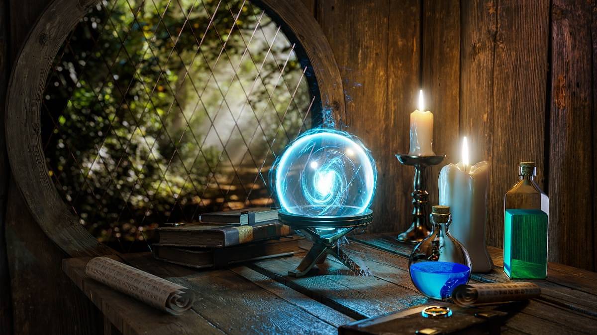 Denní horoskop na sobotu 20.12.2025: Oceňte jemné energie, které vás obklopují