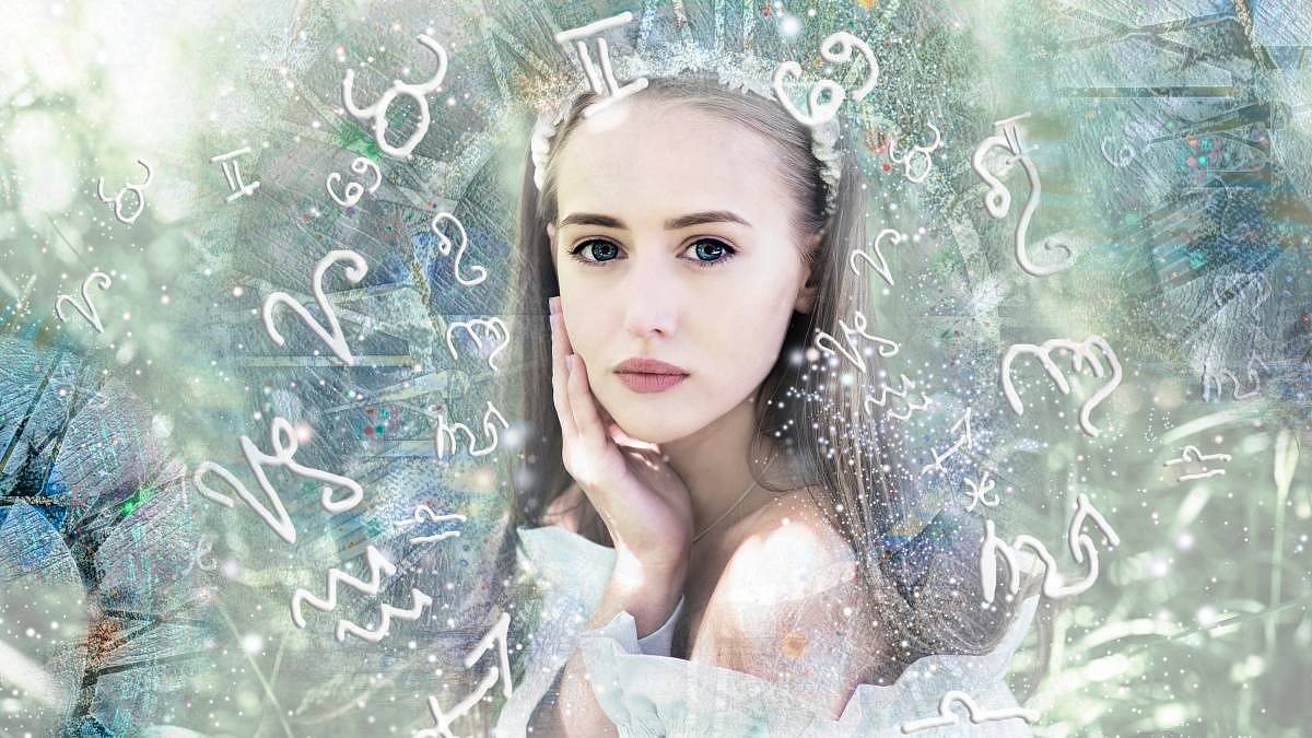 Denní horoskop na pátek 9.1.2026: Přijměte změny ve vašem životě s otevřenou náručí