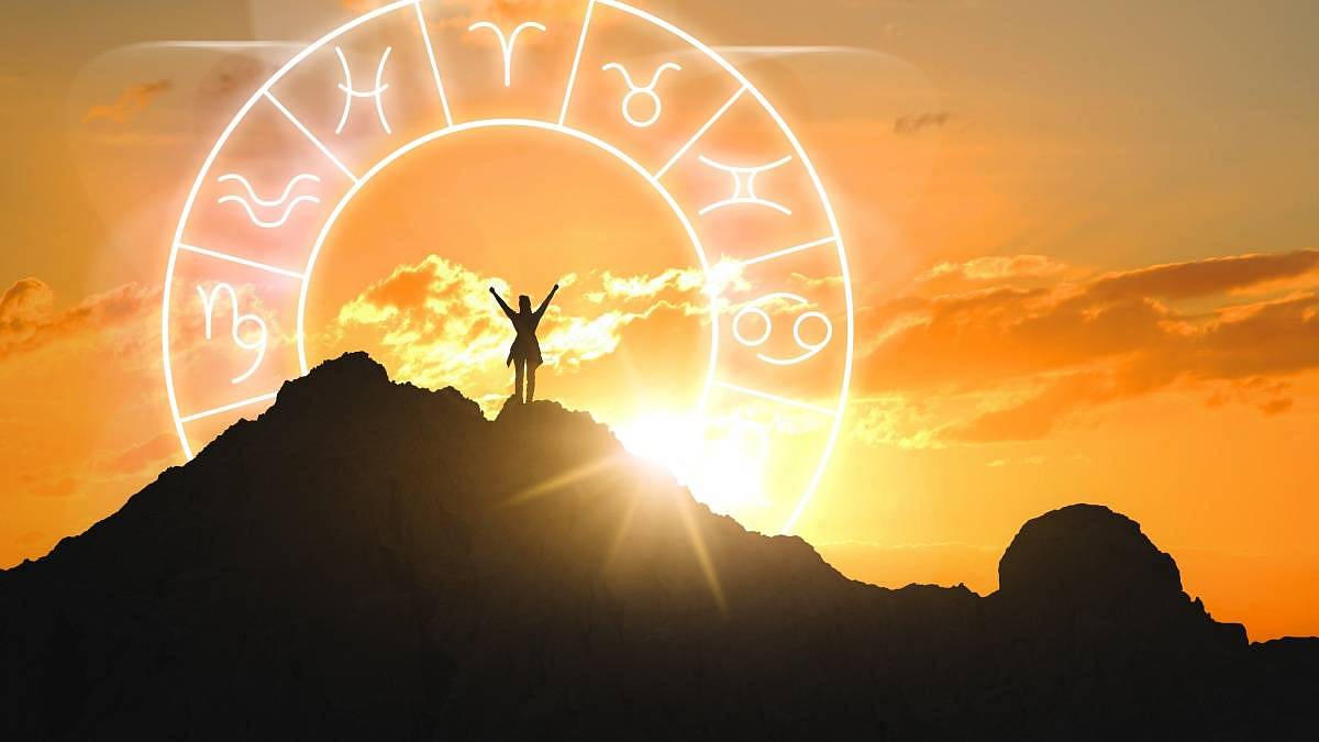 Denní horoskop na neděli 11.1.2026: Oceňte jemné energie, které vás obklopují