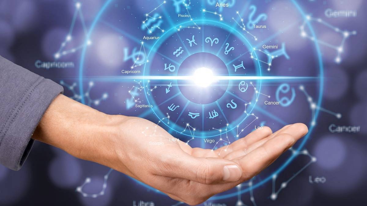 Denní horoskop na pátek 16.1.2026: Objevujte svou vlastní sílu a inspiraci