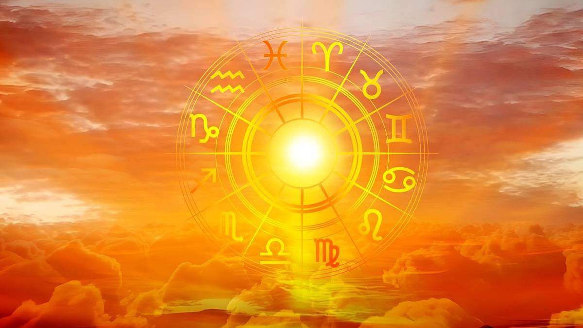 Andělský horoskop na týden: Andělé šeptají o proměně – otevřete srdce jejich vedení a nechte se vést k světlu