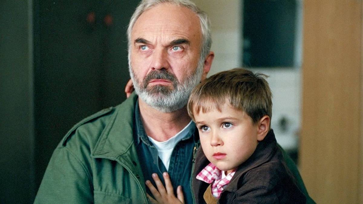 Kvíz, který prověří každého filmového fanouška