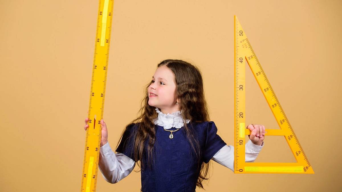 KVÍZ: 10 otázek z geometrie, které by měl zvládnout každý absolvent základní školy