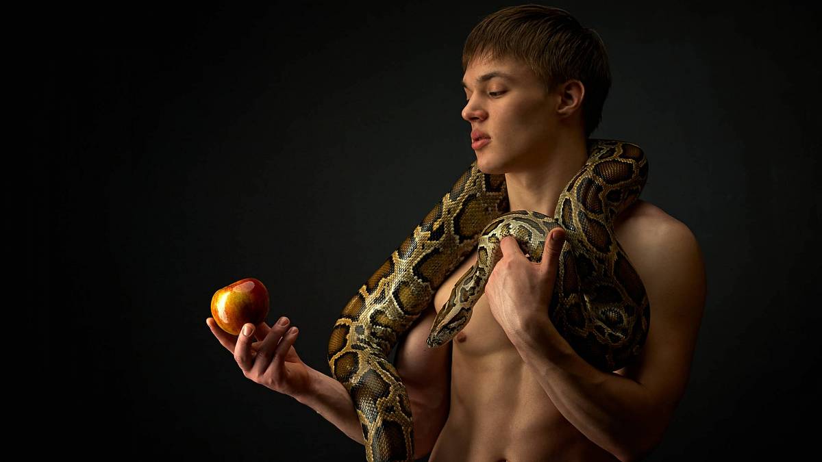 Jaké je 13. znamení zvěrokruhu, o kterém jste pravděpodobně ještě neslyšeli? Jaké je 13. znamení zvěrokruhu, o kterém jste pravděpodobně ještě neslyšeli?