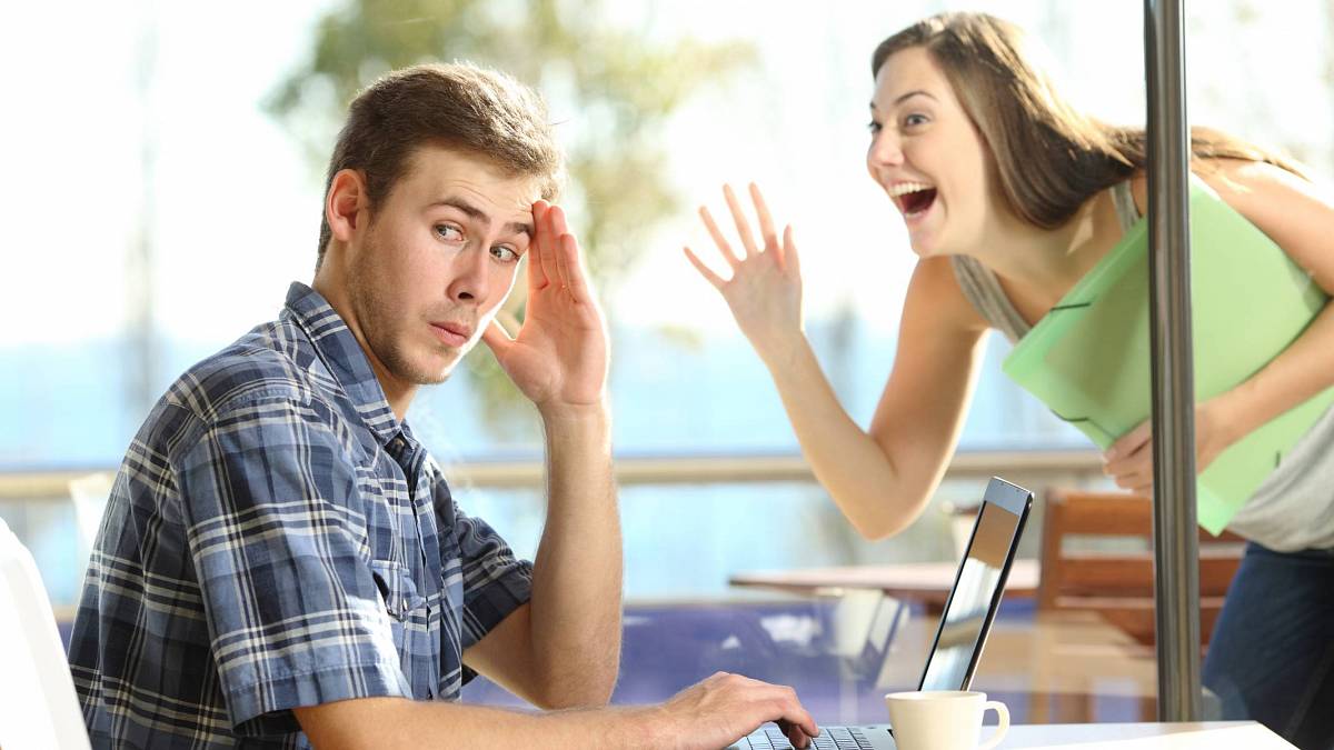 4 znamení zvěrokruhu, která jsou špatná v přátelství 4 znamení zvěrokruhu, která jsou špatná v přátelství