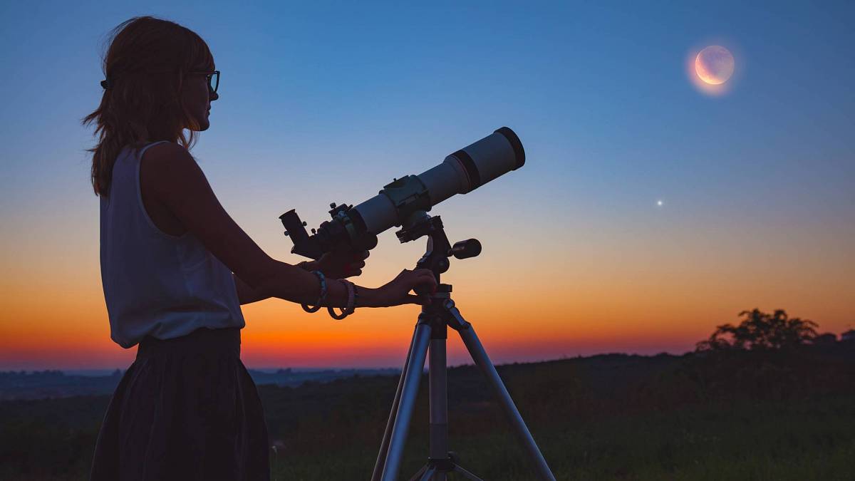 Je astrologie skutečně vědeckým způsobem zodpovídaní otázek?