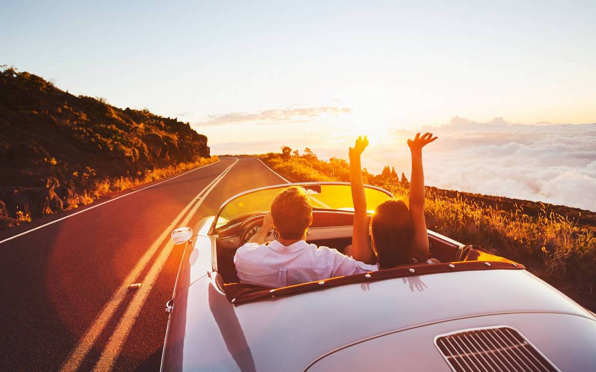 Jízda v automobilu a snění. Co to znamená a co to říká o vaší současné situaci? Jízda v automobilu a snění. Co to znamená a co to říká o vaší současné situaci?