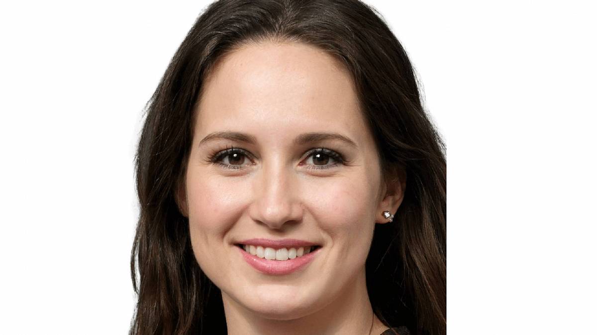 Bc. Kamila Nováková Bc. Kamila Nováková