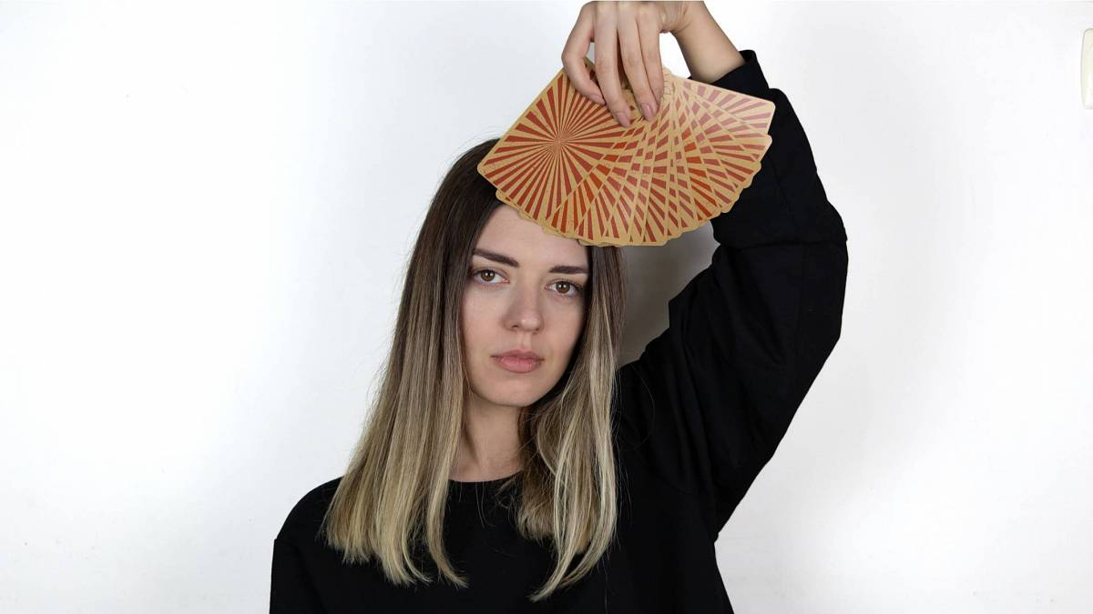 Narodili jste se ve znamení Panny? Přečtěte si, jaká je Vaše povaha, schopnosti, klady i zápory Narodili jste se ve znamení Panny? Přečtěte si, jaká je Vaše povaha, schopnosti, klady i zápory
