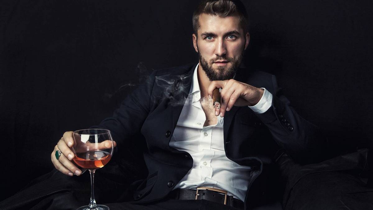 Čeká vás v lednu bohatství, nebo budete mít naopak hluboko do peněženky? Čeká vás v lednu bohatství, nebo budete mít naopak hluboko do peněženky?