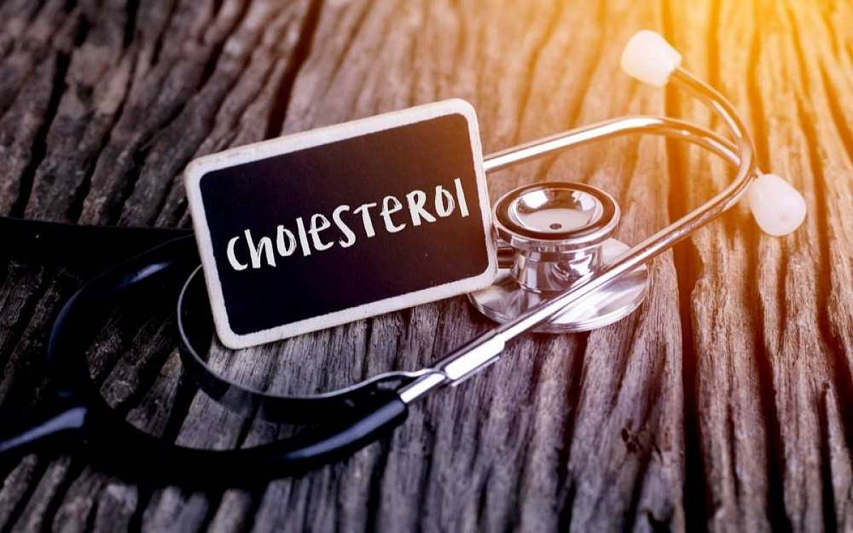 Nejlepší tipy, jak snížit hladinu cholesterolu Nejlepší tipy, jak snížit hladinu cholesterolu