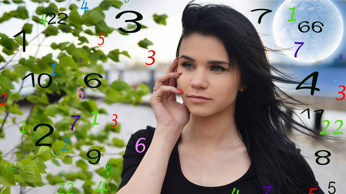 Co lze zjistit z numerologických rozborů?