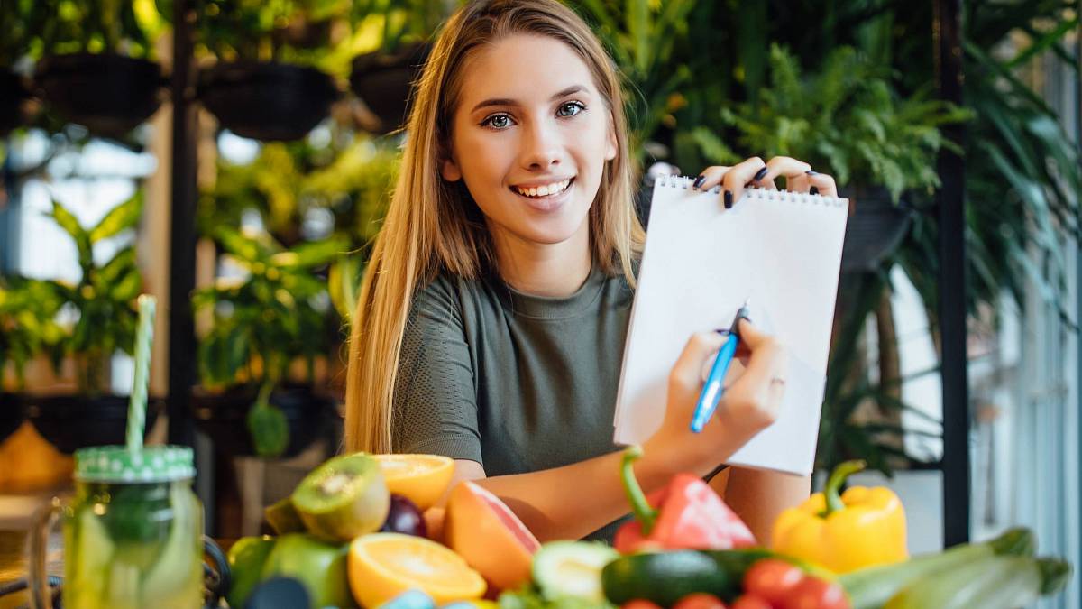 Whole 30 dieta nebo stravovací plán? Jasně daný a velmi striktní stravovací plán na 30 dní Whole 30 dieta nebo stravovací plán? Jasně daný a velmi striktní stravovací plán na 30 dní