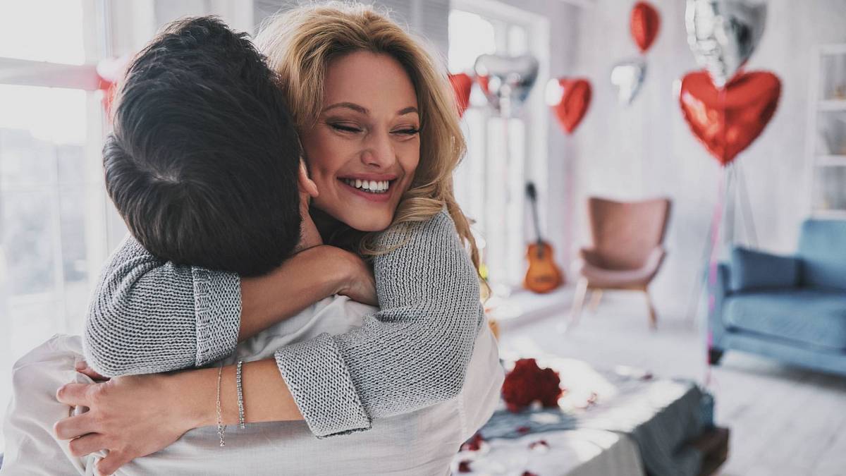 Třetí jazyk lásky aneb jak můžete dát svému partnerovi najevo, že ho milujete Třetí jazyk lásky aneb jak můžete dát svému partnerovi najevo, že ho milujete