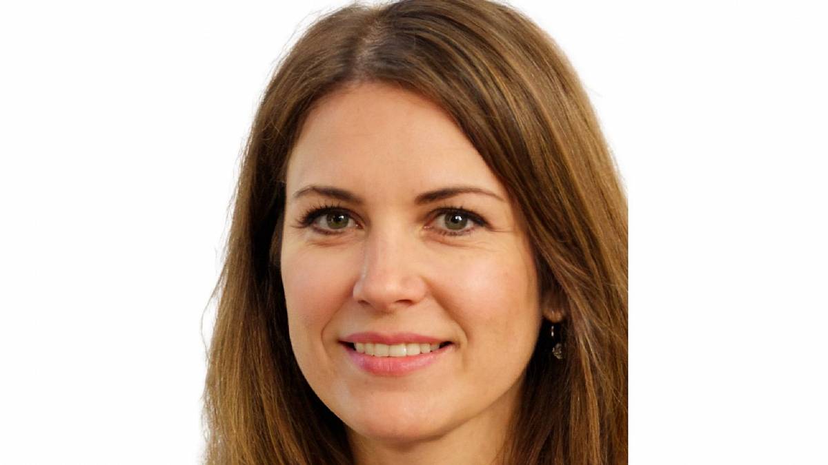 Ing. Eliška Novotná Ing. Eliška Novotná