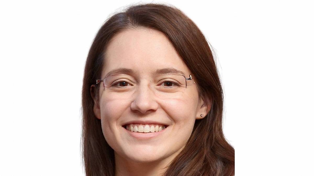 Ing. Natálie Tůmová Ing. Natálie Tůmová