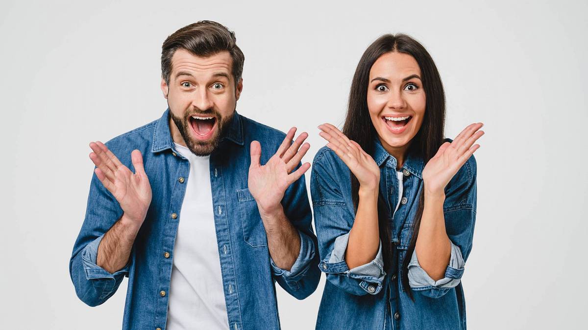 O co se vaše znamení zvěrokruhu zajímá až nezdravě příliš? O co se vaše znamení zvěrokruhu zajímá až nezdravě příliš?
