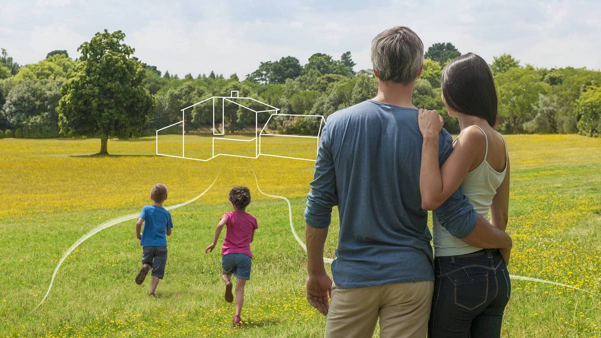 O čem sní vaše znamení zvěrokruhu nejčastěji: Jsou to peníze, nebo setkání s celebritou, nebo úplně něco jiného?