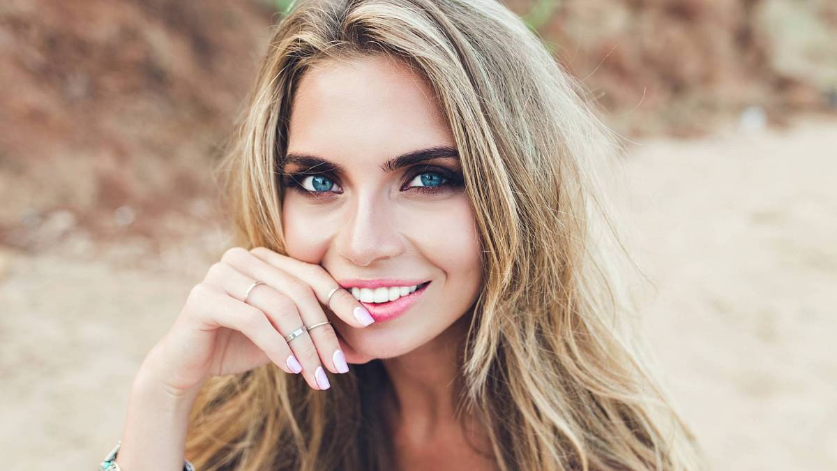 Sklony k pití a lepší vidění ve tmě. Co dalšího o vás vypovídají modré oči? Sklony k pití a lepší vidění ve tmě. Co dalšího o vás vypovídají modré oči?