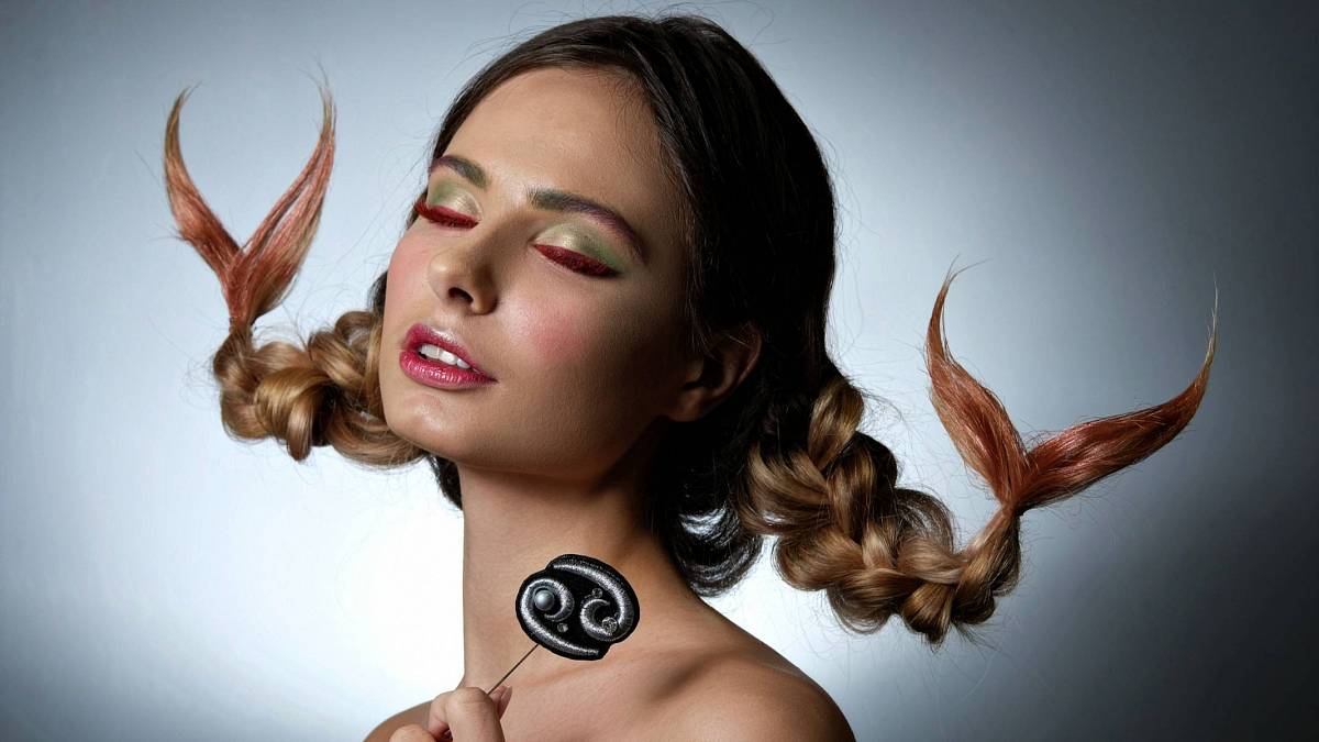 Narodili jste se ve znamení Raka? Přečtěte si, jaká je Vaše povaha, schopnosti, klady i zápory Narodili jste se ve znamení Raka? Přečtěte si, jaká je Vaše povaha, schopnosti, klady i zápory