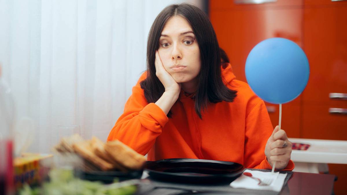 Která znamení zvěrokruhu jsou ti nejhorší hostitelé? Která znamení zvěrokruhu jsou ti nejhorší hostitelé?