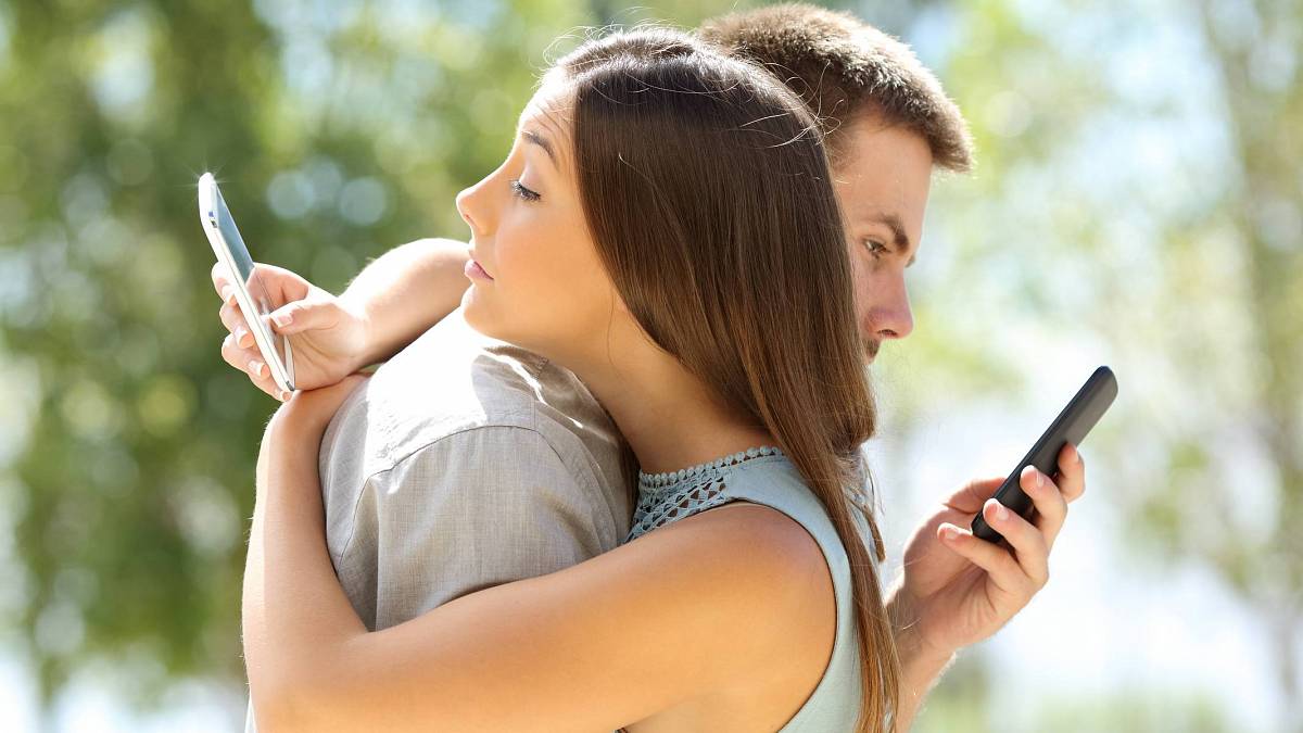 Nevěry a obviňování, jak na tom jste podle Vašeho znamení zvěrokruhu? Nevěry a obviňování, jak na tom jste podle Vašeho znamení zvěrokruhu?