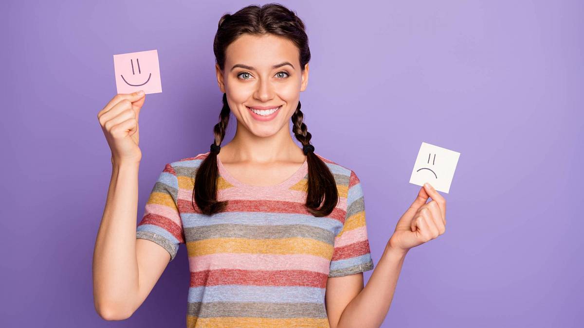 5 + 5 nejlepších a nejhorších osobnostních rysů Vah 5 + 5 nejlepších a nejhorších osobnostních rysů Vah