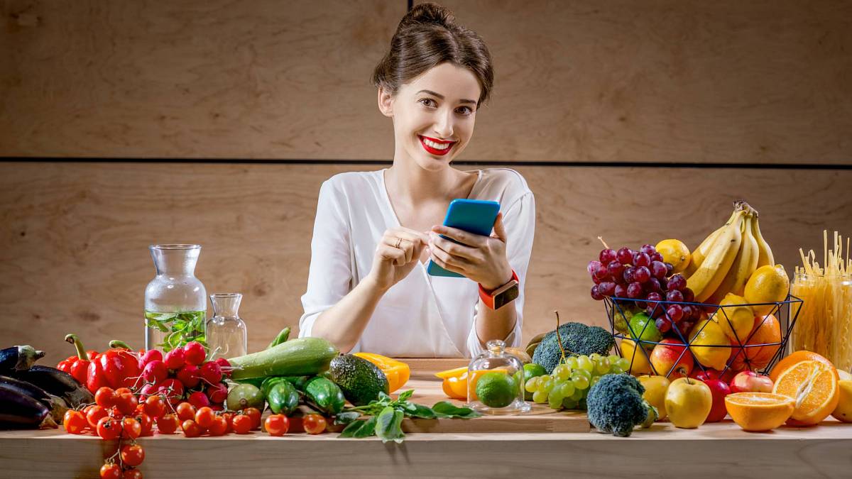 Typy redukčních diet – v čem se liší a kterou si vyberete vy? Typy redukčních diet – v čem se liší a kterou si vyberete vy?