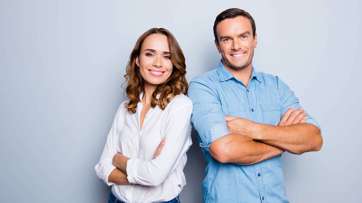 Partnerský horoskop na 3. lednový víkend: Raci zjistí novinku, Panny budou tíhnout ke kritice Partnerský horoskop na 3. lednový víkend: Raci zjistí novinku, Panny budou tíhnout ke kritice