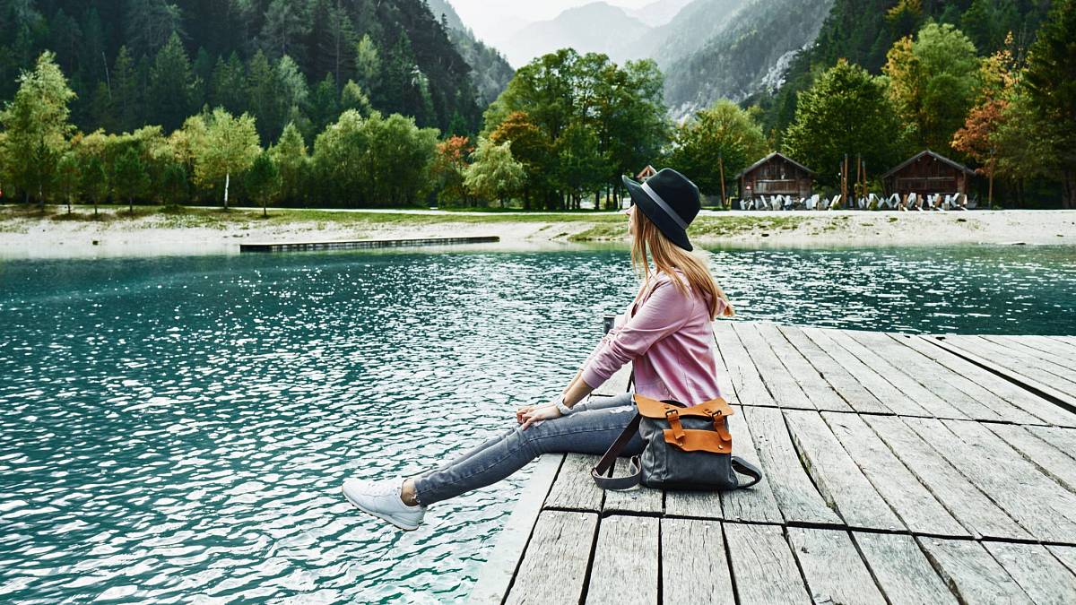 Horoskop pro samotáře na srpen 2022: Blíženci zatouží po poznávání nových míst, Kozorozi se odhodlají k plnění svých snů Horoskop pro samotáře na srpen 2022: Blíženci zatouží po poznávání nových míst, Kozorozi se odhodlají k plnění svých snů