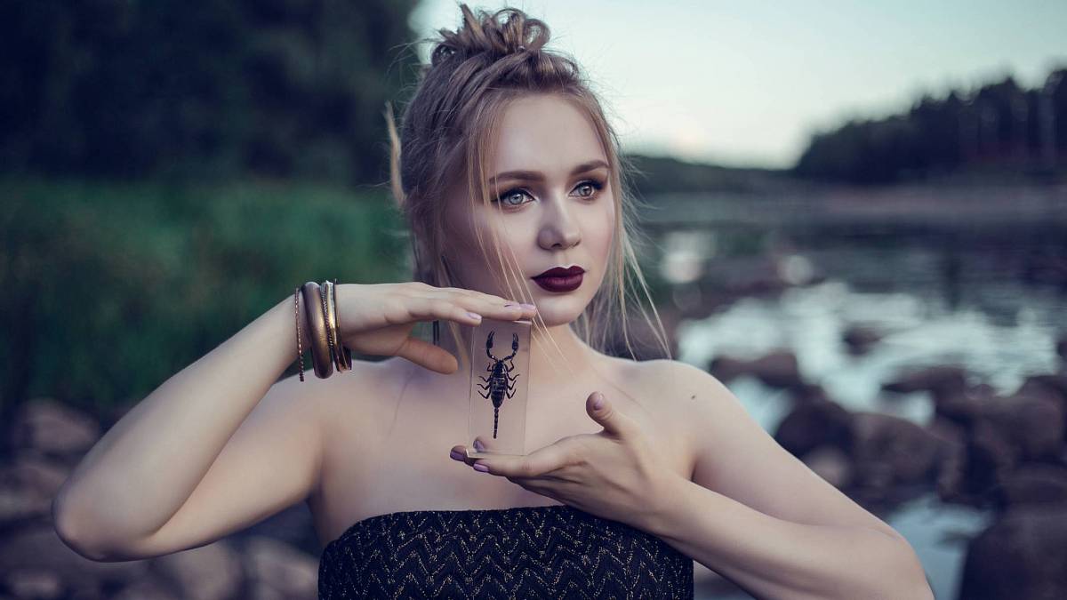 Jaký bude leden pro všechny Štíry? Jaký bude leden pro všechny Štíry?