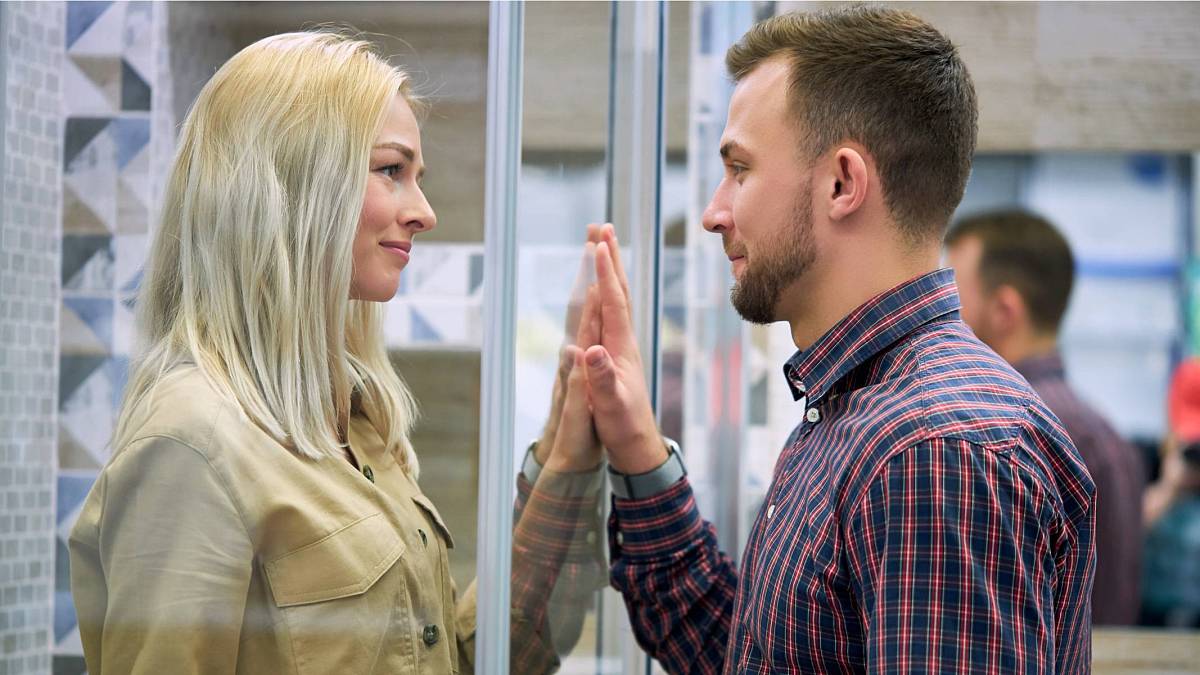 Patříte mezi ženy zrozené ve znameních zvěrokruhu, která lásku nezvládají a trpí pro ni?