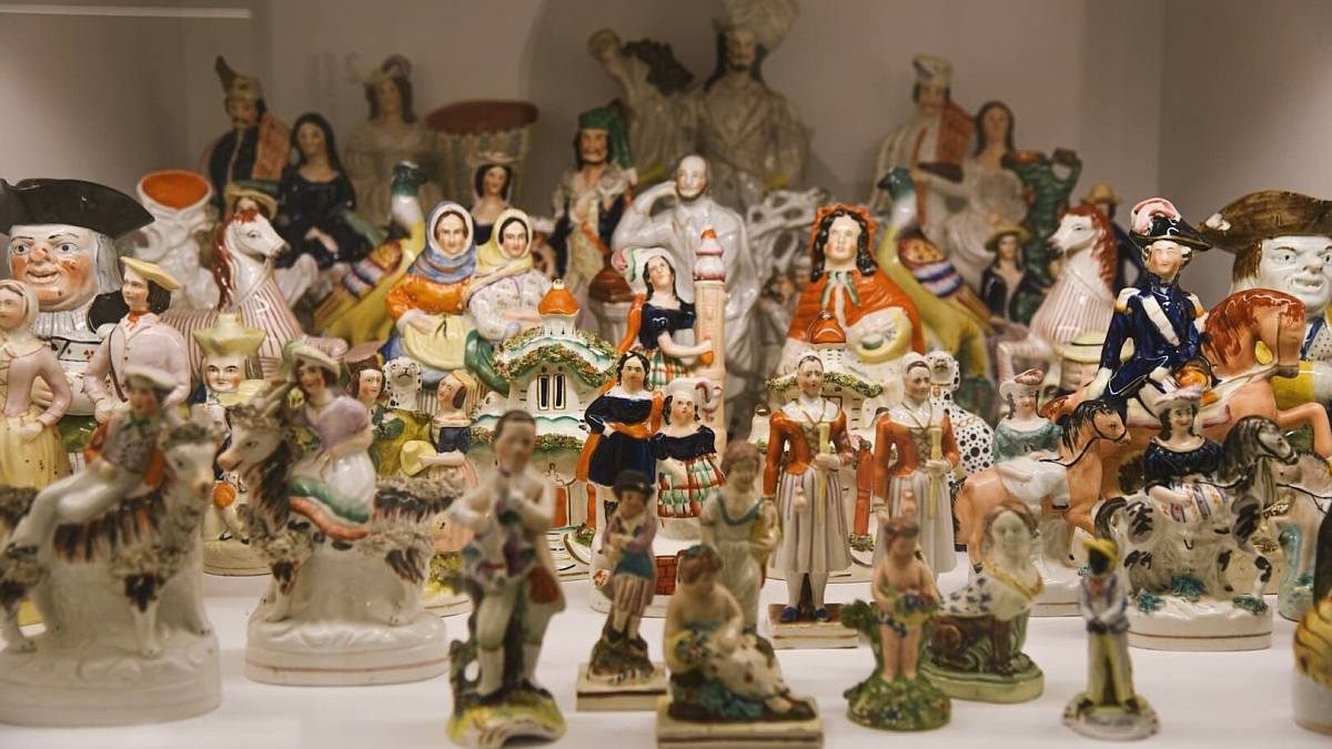 Za totáče to byl hnus velebnosti. Dnes se o to sběratelé rvou jako o poslední kapku vody